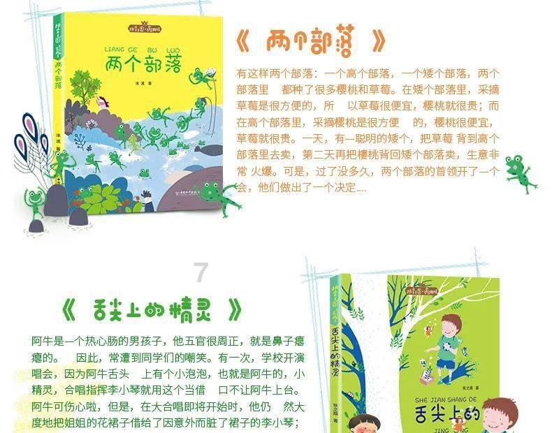 解答疑惑,尽在有些人是不是就是不讲理?问答网